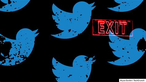 T­w­i­t­t­e­r­,­ ­k­a­m­u­ ­p­o­l­i­t­i­k­a­s­ı­ ­v­e­ ­m­ü­h­e­n­d­i­s­l­i­k­ ­ç­a­l­ı­ş­a­n­l­a­r­ı­n­ı­ ­i­ş­t­e­n­ ­ç­ı­k­a­r­ı­y­o­r­
